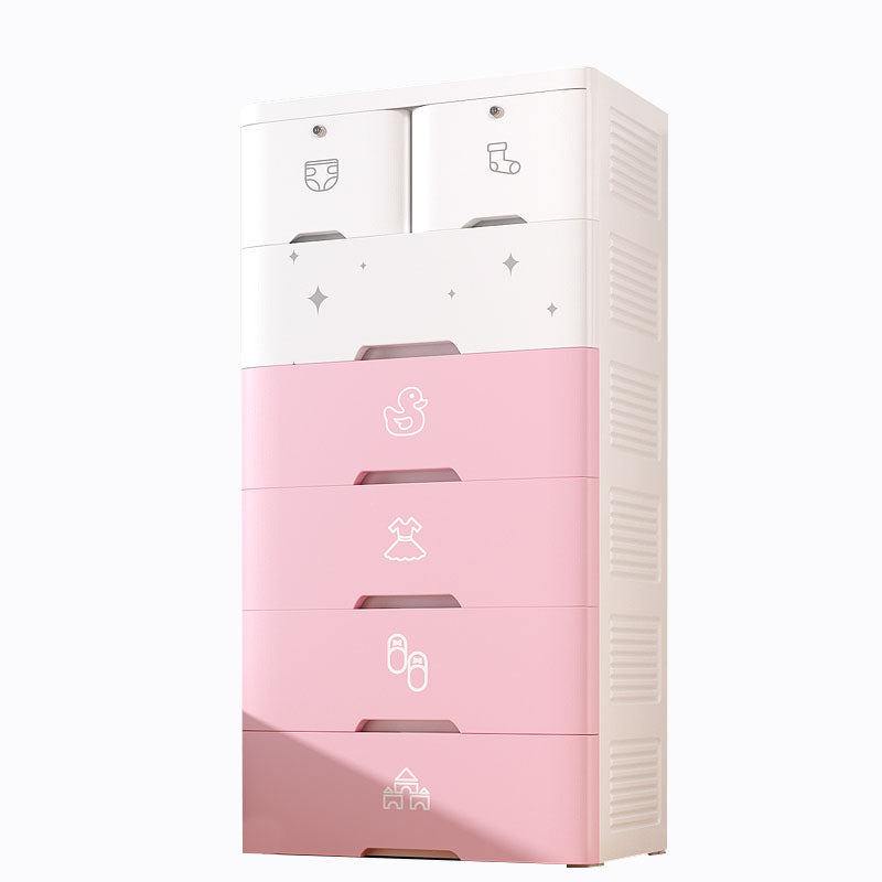 Armadio in plastica per armadio per armadio per armadio per armadi non ostacolati