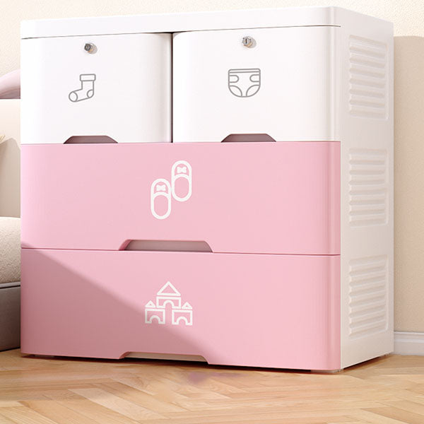 Armadio in plastica per armadio per armadio per armadio per armadi non ostacolati