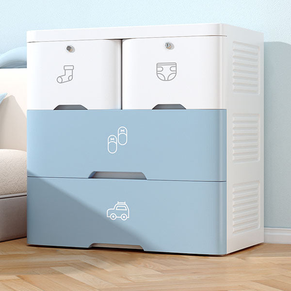 Armadio in plastica per armadio per armadio per armadio per armadi non ostacolati