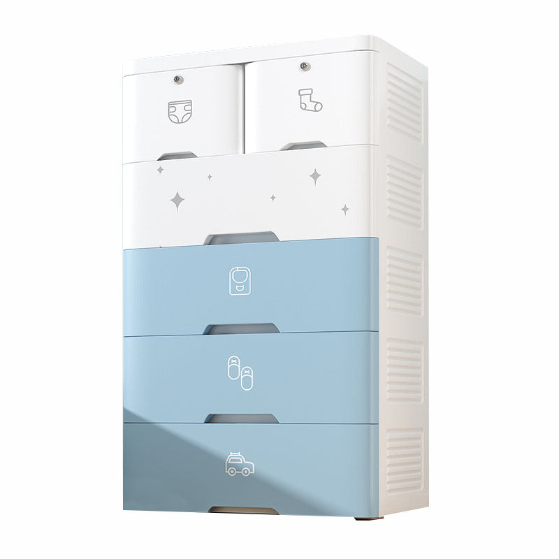 Armadio in plastica per armadio per armadio per armadio per armadi non ostacolati