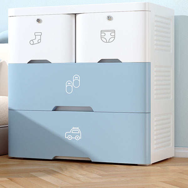 Armadio in plastica per armadio per armadio per armadio per armadi non ostacolati