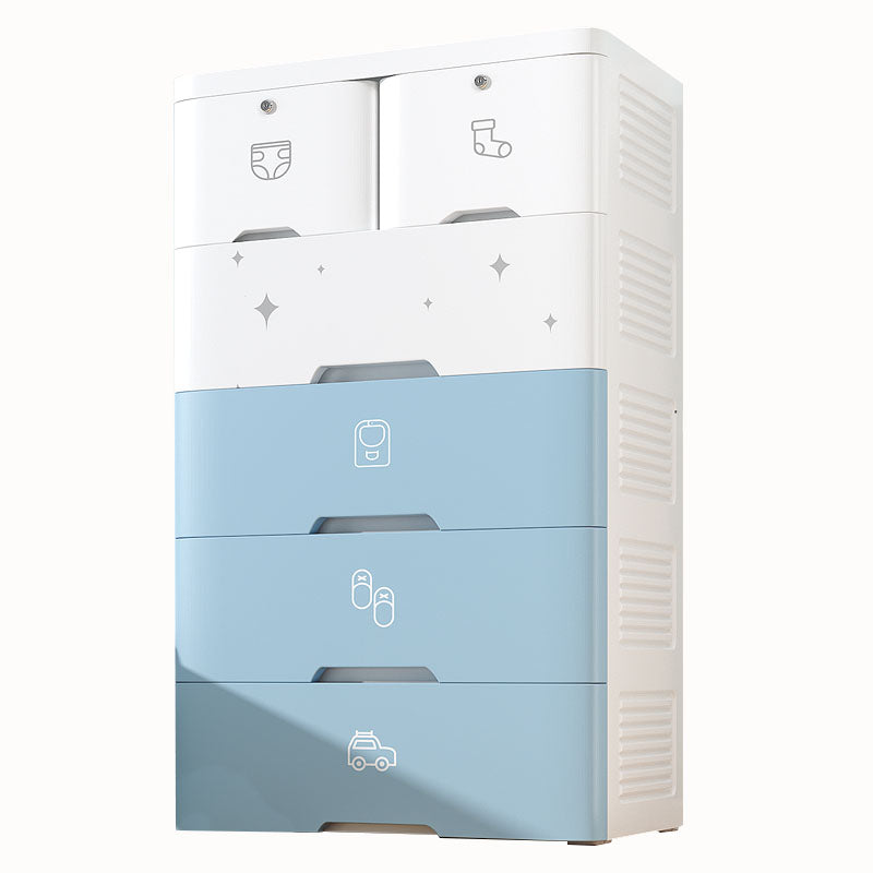 Armadio in plastica per armadio per armadio per armadio per armadi non ostacolati