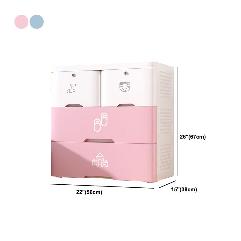 Armadio in plastica per armadio per armadio per armadio per armadi non ostacolati