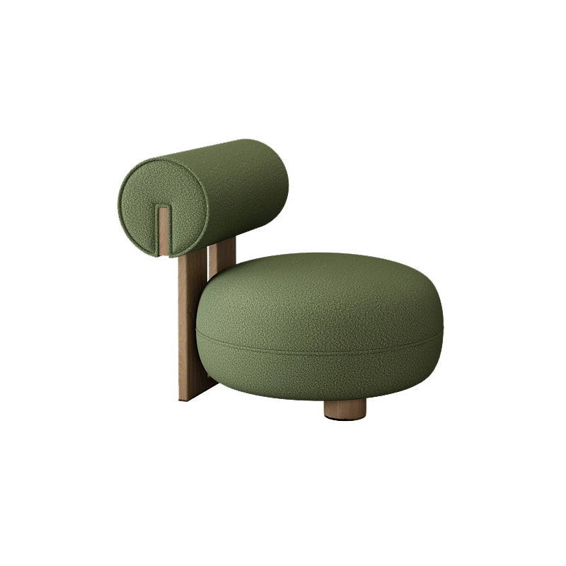 SOFF COURVE CURVE CONTIFORAIRE LOI