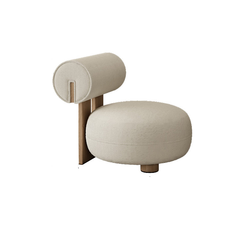 SOFF COURVE CURVE CONTIFORAIRE LOI