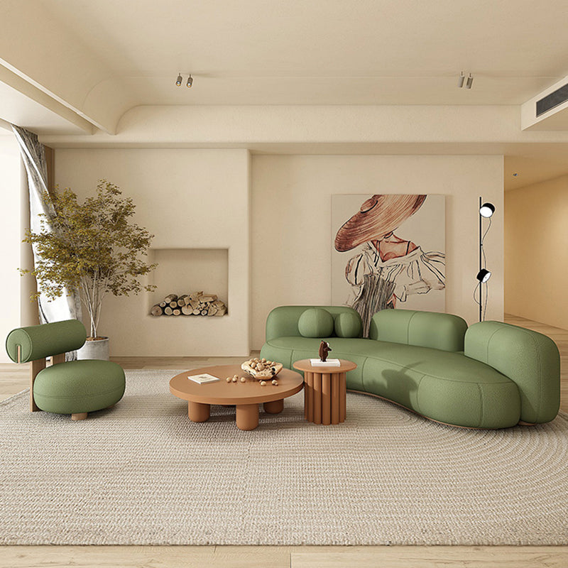 SOFF COURVE CURVE CONTIFORAIRE LOI