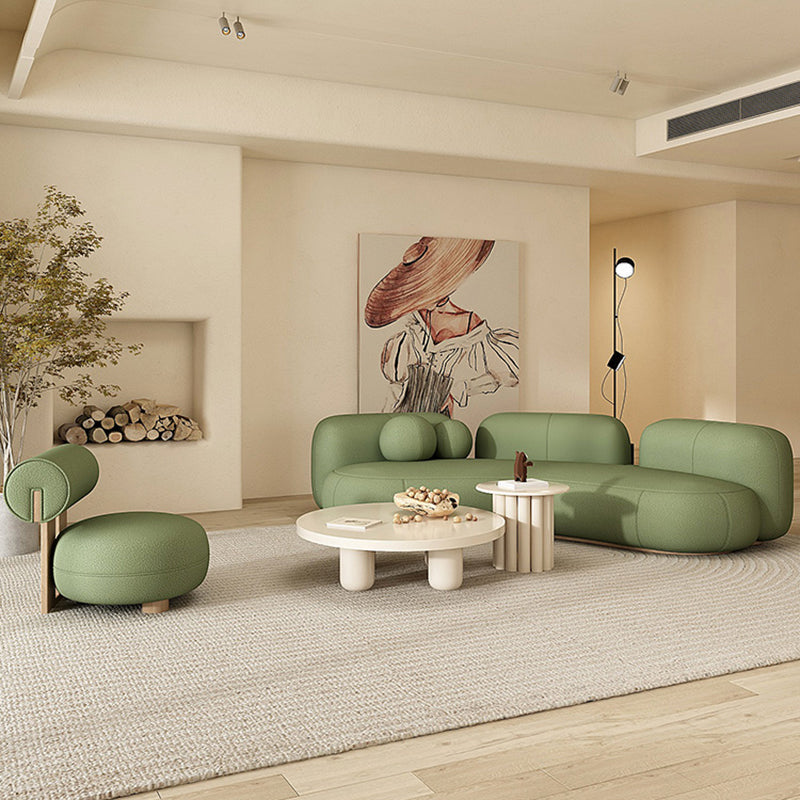 SOFF COURVE CURVE CONTIFORAIRE LOI