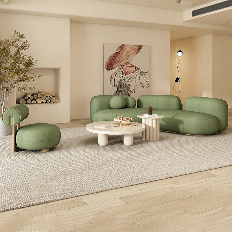 SOFF COURVE CURVE CONTIFORAIRE LOI