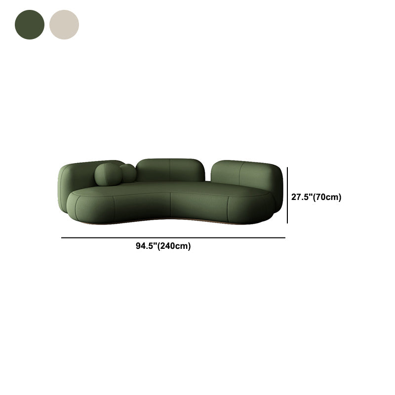 SOFF COURVE CURVE CONTIFORAIRE LOI