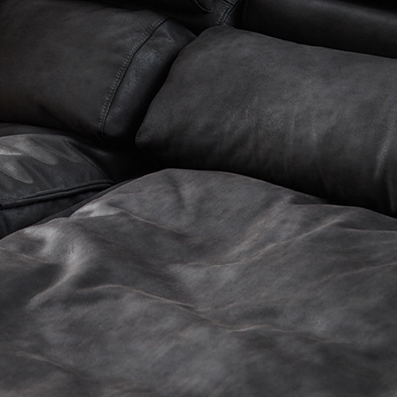 Squarition carré d'amortissant Dackring Black Metal Carapes Jambes Black Tech Tabine