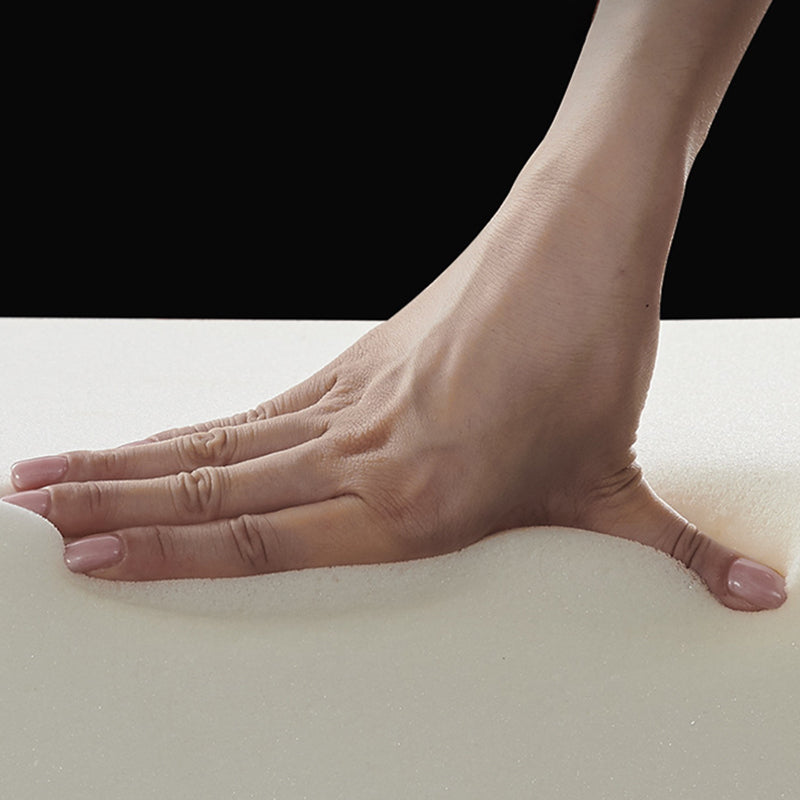 Squarition carré d'amortissant Dackring Black Metal Carapes Jambes Black Tech Tabine