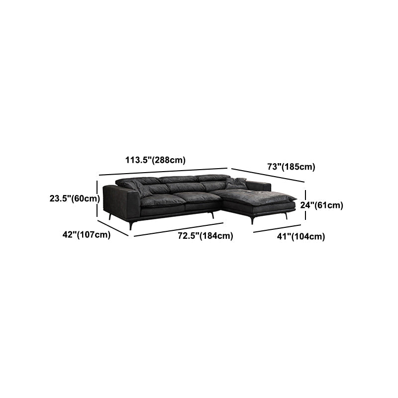 Squarition carré d'amortissant Dackring Black Metal Carapes Jambes Black Tech Tabine