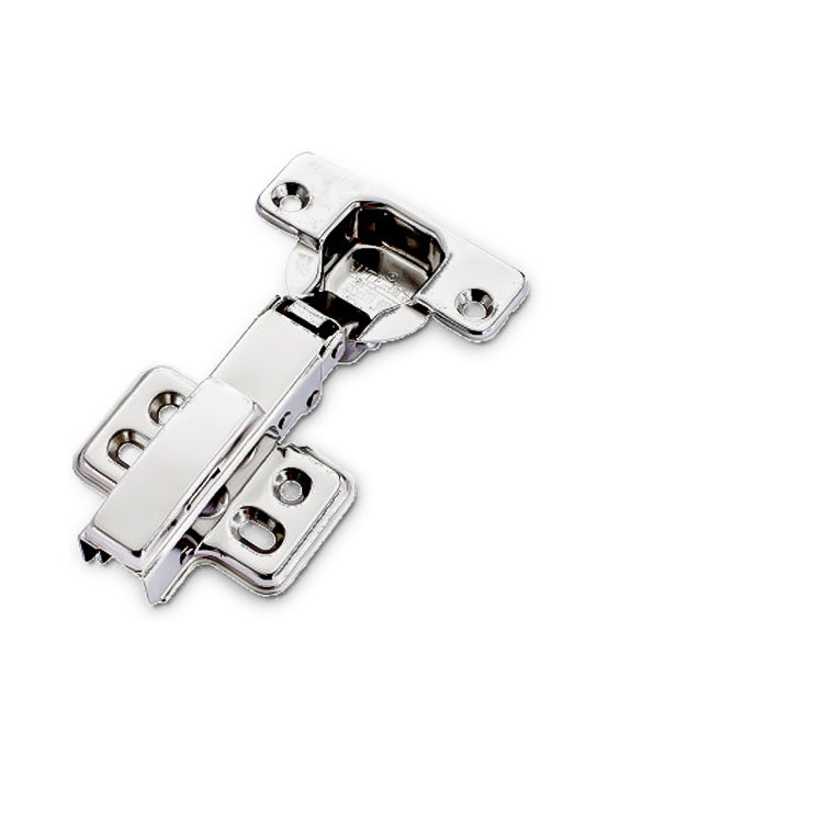 Contemporary Manufactured Wood Dining Server White Adjustable Shelving Sideboard Clearhalo 'buffet_sideboard' 'Buffets & Sideboards' 'furn' 'furn_buffet_sideboard' 'Furniture' 'Kitchen & Dining Furniture' 5405199