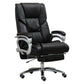 High Back Executive Schreibtischstuhl mit gepolsterten Armen