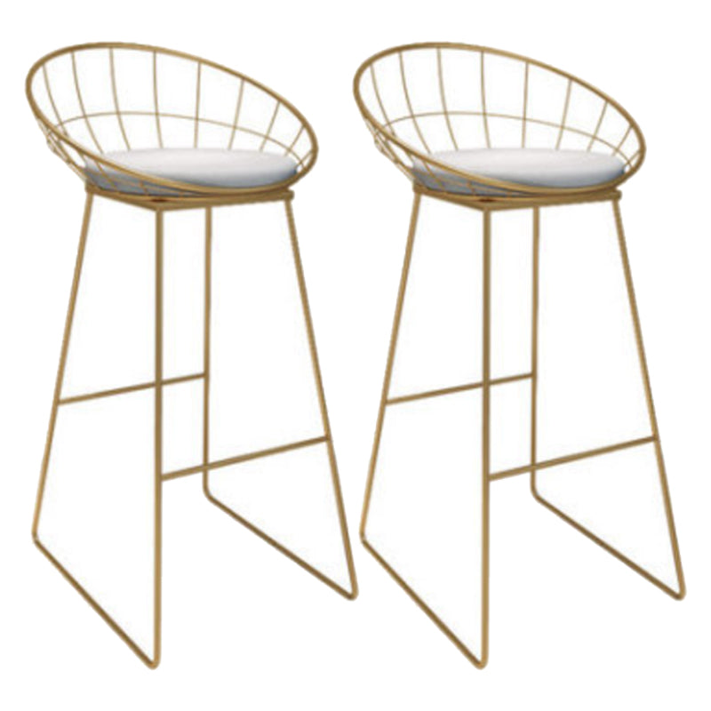 Set da tavolo da pub per barre di stoccaggio glam 1/2/3 pezzi set di barra top in pietra bianca rettangolare