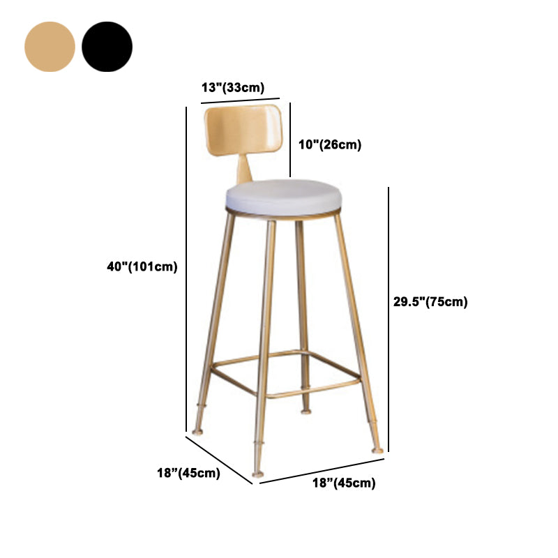 Set da tavolo da pub per barre di stoccaggio glam 1/2/3 pezzi set di barra top in pietra bianca rettangolare