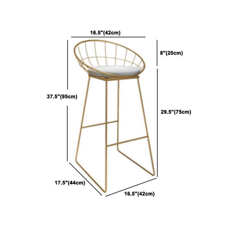 Set da tavolo da pub per barre di stoccaggio glam 1/2/3 pezzi set di barra top in pietra bianca rettangolare