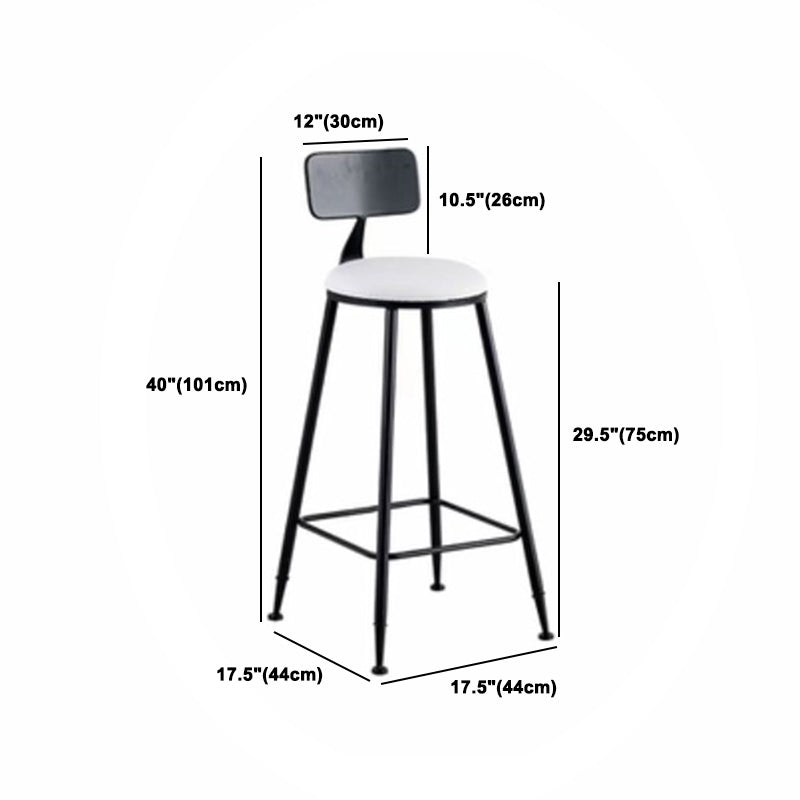 1/2/3 Pieces Glam Style Bar Table Set Oval Bistro Set with White Stone Top Clearhalo 'Bar Furniture' 'furn' 'furn_home_bar_bar_sets' 'Furniture' 'Home Bars & Bar Sets' 'home_bar_bar_sets' 'Kitchen & Dining Furniture' 5407735