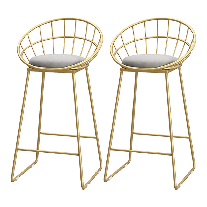 Tavolo da bar top in pietra set 1/2/3 pezzi contropiede glam di stoccaggio set per soggiorno