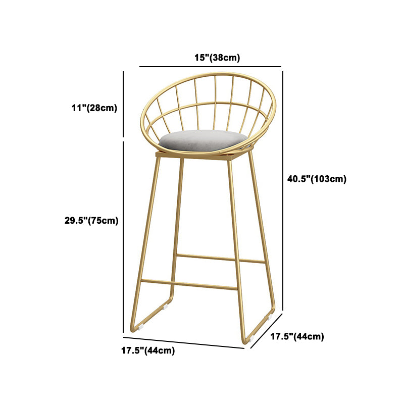 Tavolo da bar top in pietra set 1/2/3 pezzi contropiede glam di stoccaggio set per soggiorno