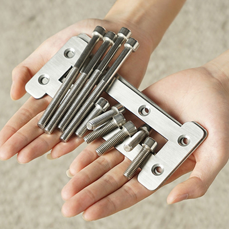 Open Back Folding Dining Arm Chair Modern Solid Wood Dining Chair Clearhalo 'Dining Chairs' 'Dining Tables & Seating' 'dining_chair' 'furn' 'furn_dining_chair' 'Furniture' 'Kitchen & Dining Furniture' 5408763