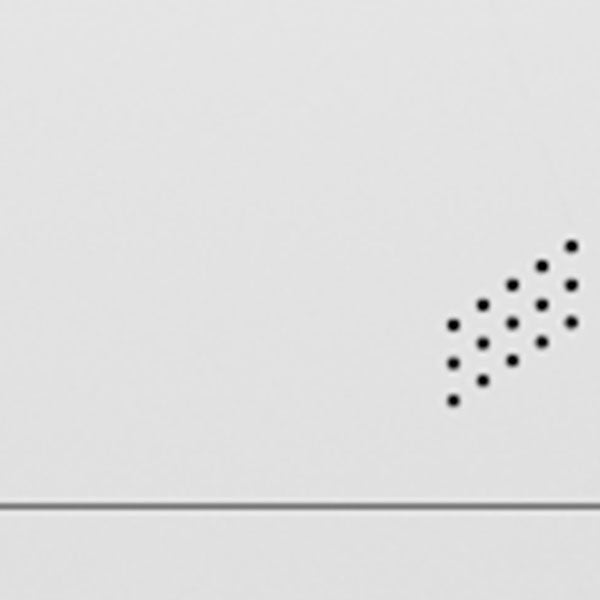 Armadio in acciaio armadio contemporaneo armadio per camera da letto