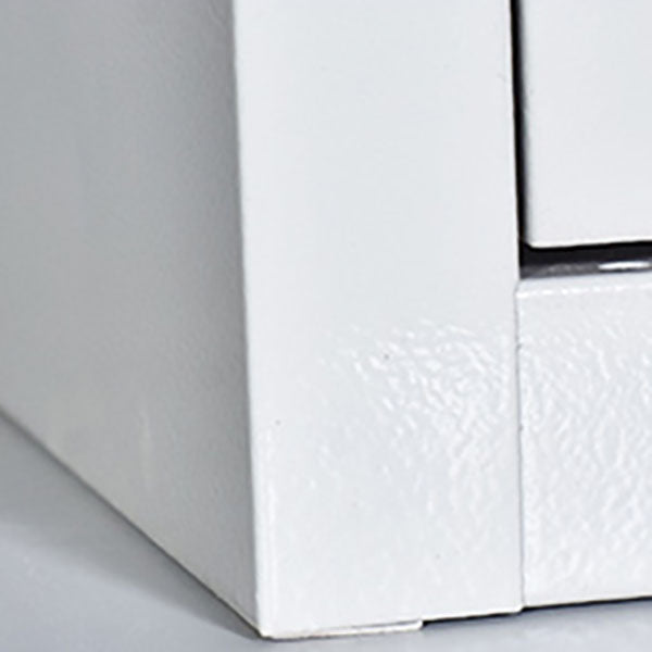 Armadio in acciaio armadio contemporaneo armadio per camera da letto