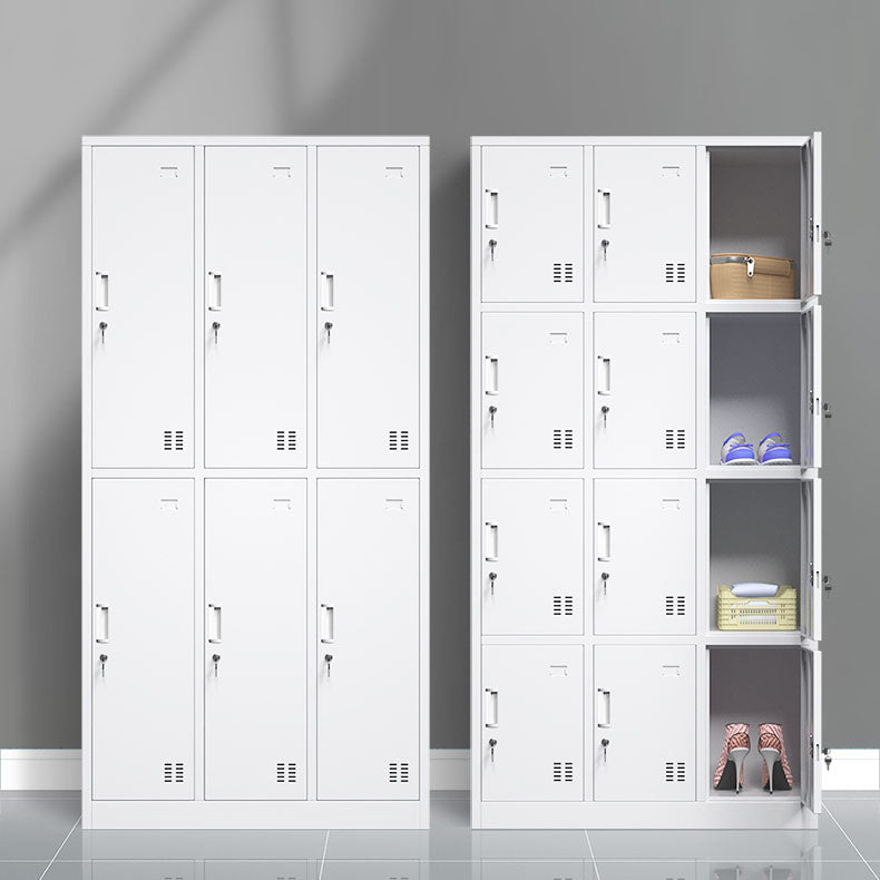 Armadio per la camera da letto per la camera da letto per la camera da letto per la camera da letto per la camera da letto, armadio in acciaio per armadio incernierato bianco incernierato