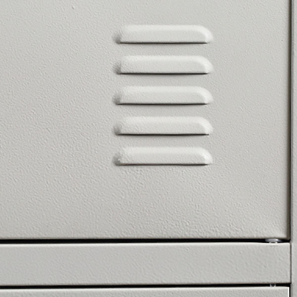 Armadio per la camera da letto per la camera da letto per la camera da letto per la camera da letto per la camera da letto, armadio in acciaio per armadio incernierato bianco incernierato