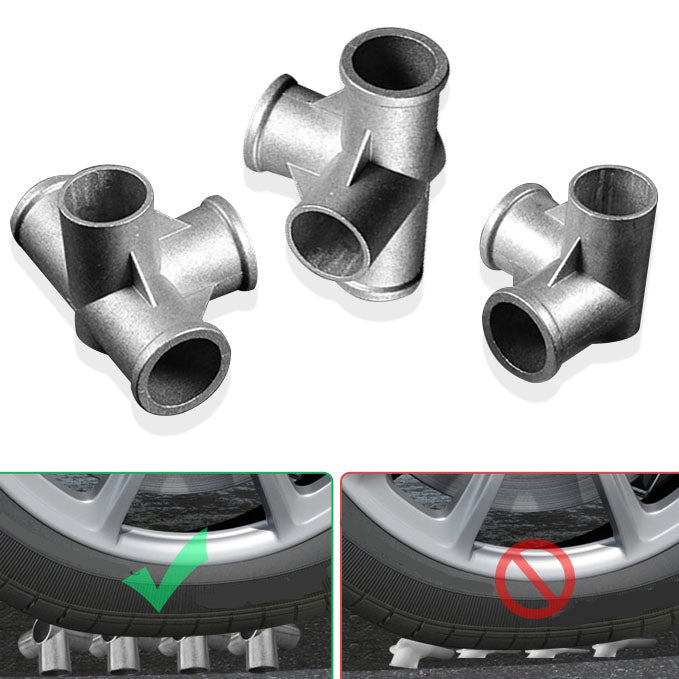 Gabinete moderno con varilla de ropa Gabinete de almacenamiento de metal para dormitorio