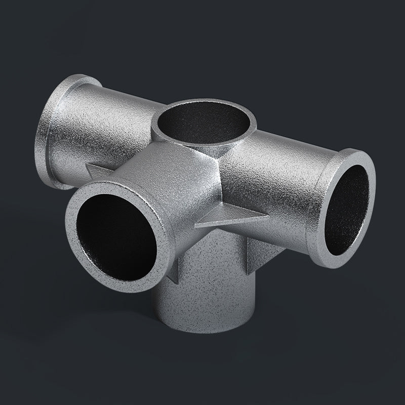 Gabinete de armario de armario de armario de estilo contemporáneo Gabinete de vestuario para dormitorio