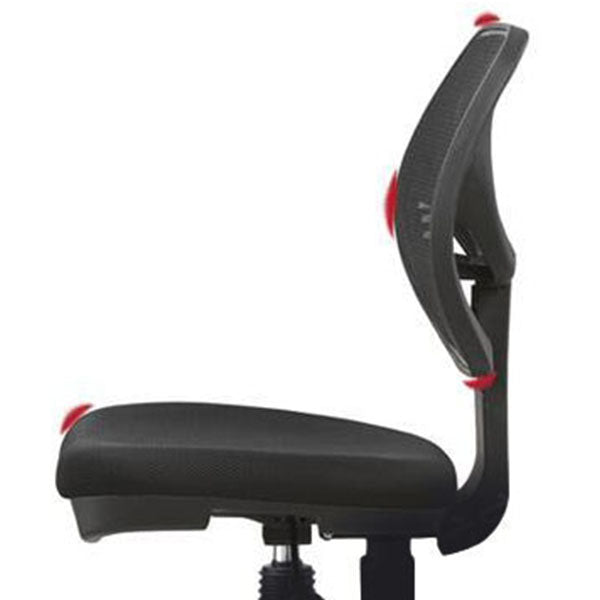 Presidente de la conferencia moderna de Nylon Nylon Presidente de la conferencia de malla baja