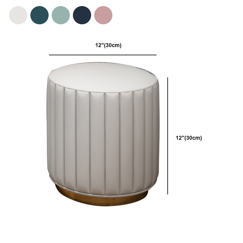 Ensemble de vanité à bas prix de 42,5 "Hauteur avec miroir et tiroir pour la chambre