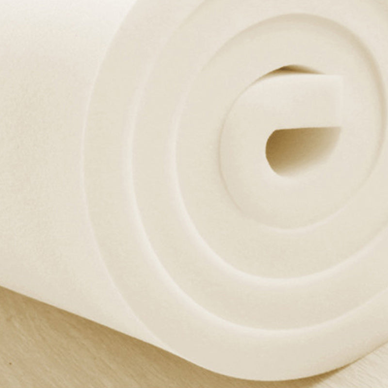 アパート用のタキシードアームを備えた現代の房状のバックソファ