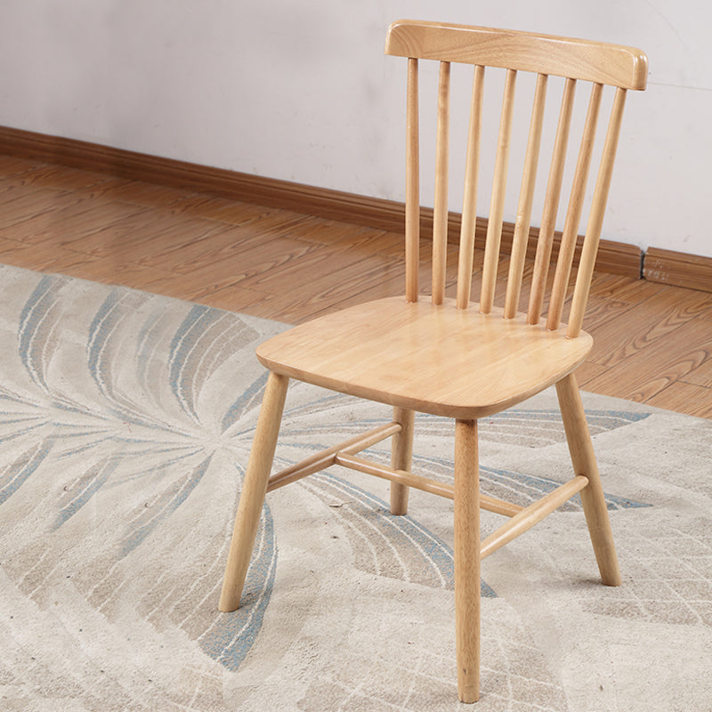 29.5 "Hoogte Flip-Top Vanity Set Desk ijdelheid met spiegel en lade