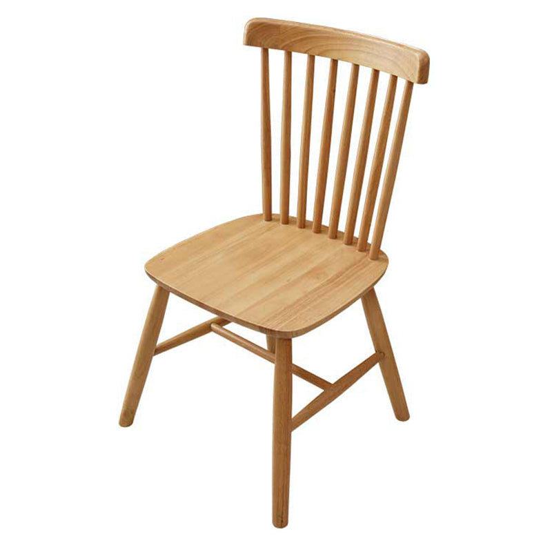 29.5 "Hoogte Flip-Top Vanity Set Desk ijdelheid met spiegel en lade