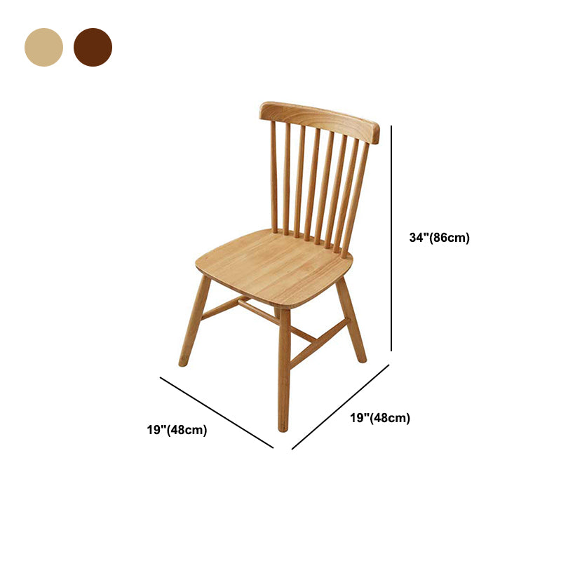 29.5 "Hoogte Flip-Top Vanity Set Desk ijdelheid met spiegel en lade