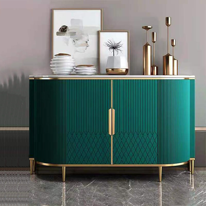 35.43 "H PARABLE PARABLE SERVER DE COMINACIÓN GLAM PARA SALA Y COCINA