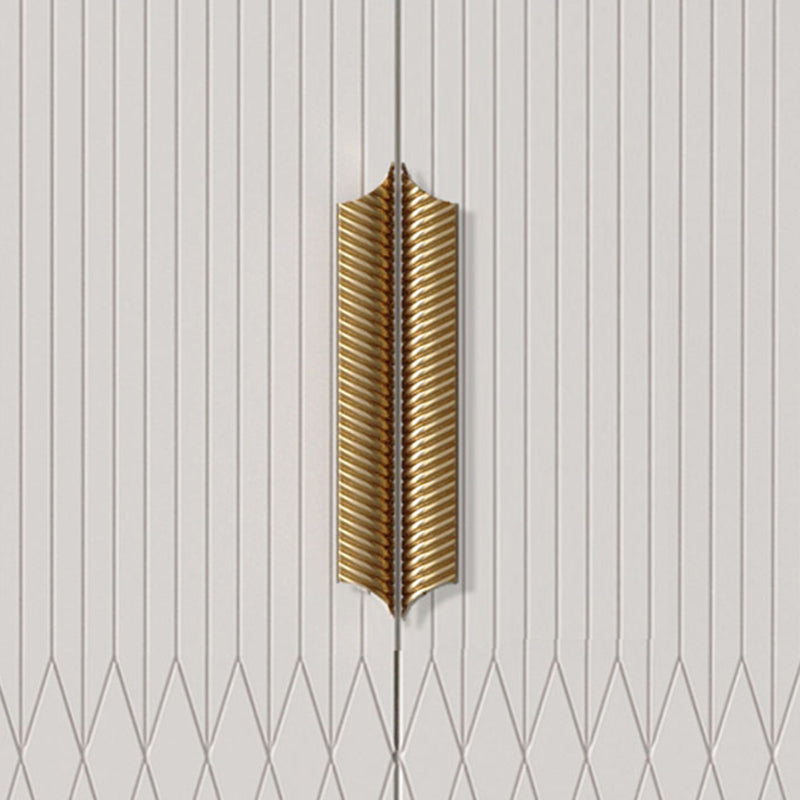 35.43 "H PARABLE PARABLE SERVER DE COMINACIÓN GLAM PARA SALA Y COCINA