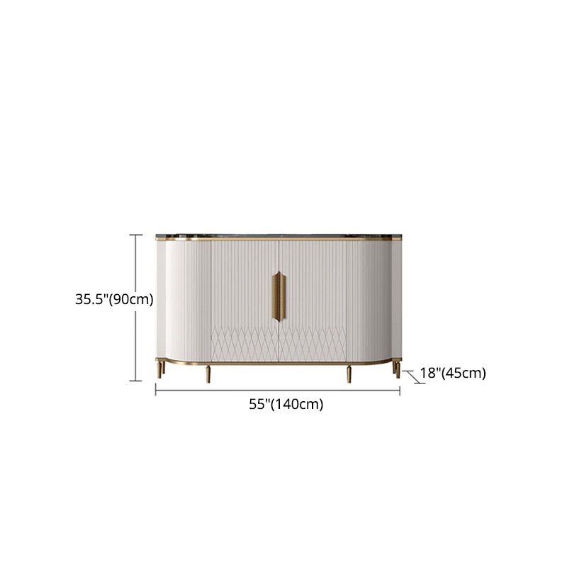 35.43 "H PARABLE PARABLE SERVER DE COMINACIÓN GLAM PARA SALA Y COCINA