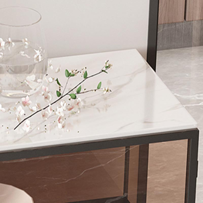 Rangement de luxe Porbotage en pierre en pierre