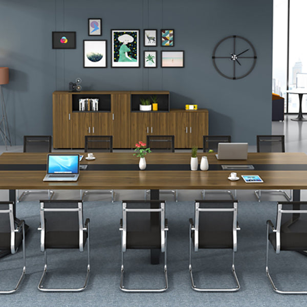 Silver Metal Modern Conference Stuhl mit atmungsaktivem Airgrid Seat Office Stuhl