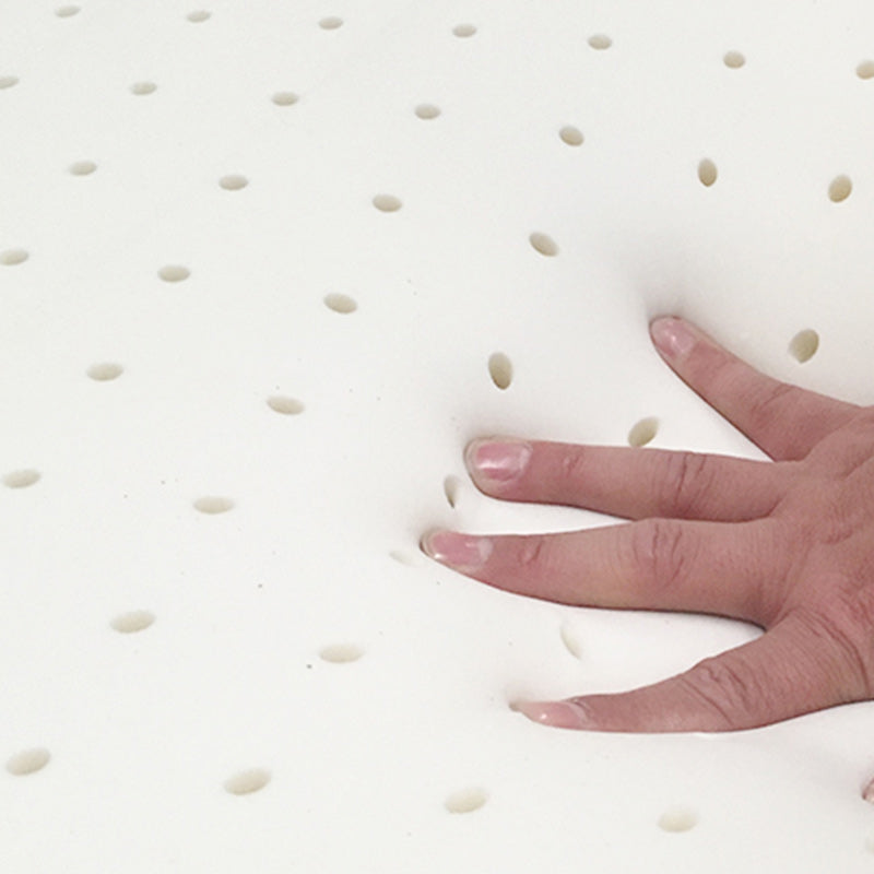 Contemporary Square Arm Faux Leather Stain Resistant Bed Sofa Couch Clearhalo 'furn' 'furn_sofas' 'Furniture' 'Living Room Furniture' 'Sofa' 'sofas' 5421074