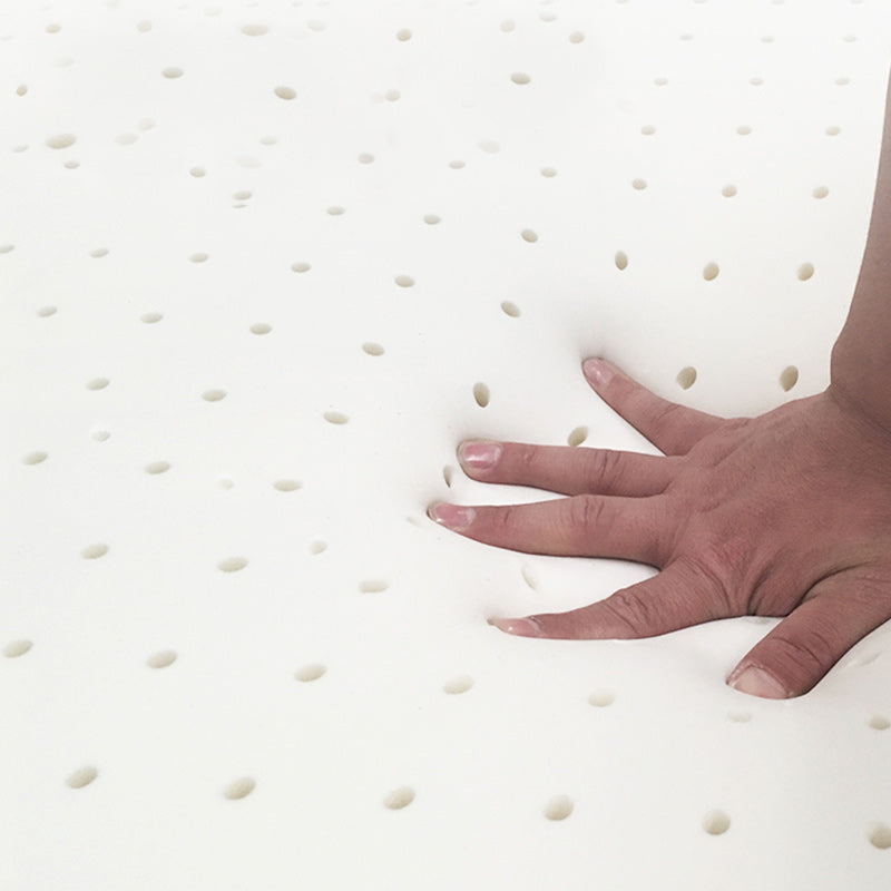 フェイクレザーステイン耐性現代ベッドソファソファオレンジ/ホワイト