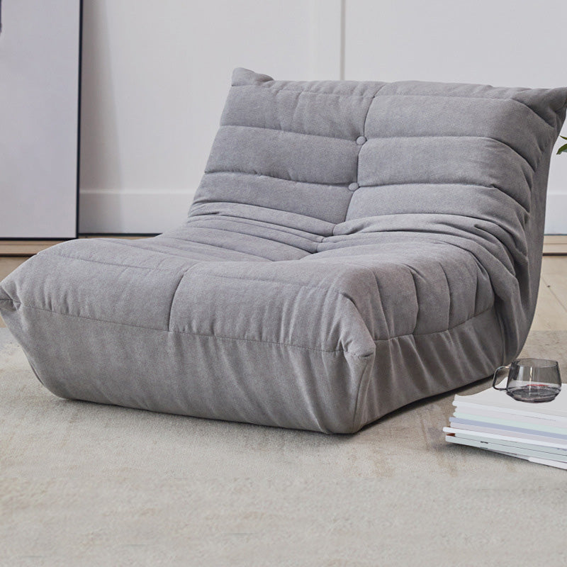 34,25 "L x 40,16" W x 27,56 "H CHAISE DE RECHERCHE SUR LE ARMES SUR ARMES, Chaise moderne pour chambre à coucher