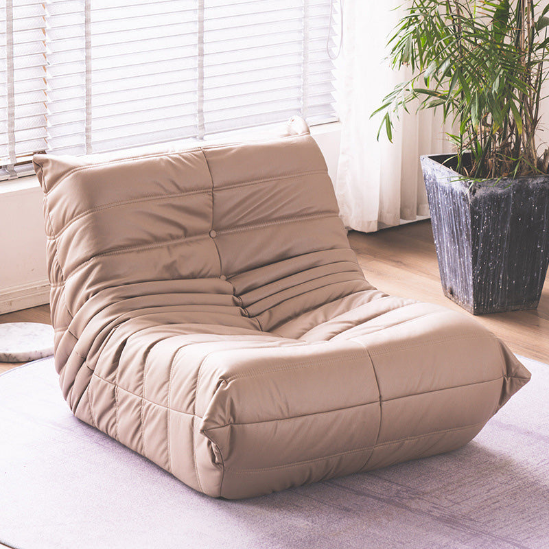 34,25 "L x 40,16" W x 27,56 "H CHAISE DE RECHERCHE SUR LE ARMES SUR ARMES, Chaise moderne pour chambre à coucher