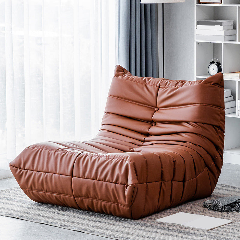 34,25 "L x 40,16" W x 27,56 "H CHAISE DE RECHERCHE SUR LE ARMES SUR ARMES, Chaise moderne pour chambre à coucher