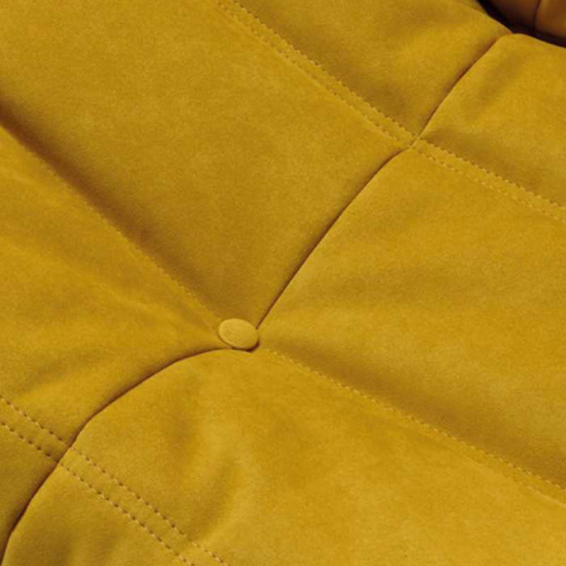 34,25 "L x 40,16" W x 27,56 "H CHAISE DE RECHERCHE SUR LE ARMES SUR ARMES, Chaise moderne pour chambre à coucher