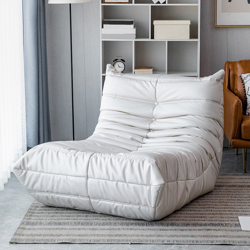 34,25 "L x 40,16" W x 27,56 "H CHAISE DE RECHERCHE SUR LE ARMES SUR ARMES, Chaise moderne pour chambre à coucher