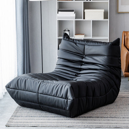 34,25 "L x 40,16" W x 27,56 "H CHAISE DE RECHERCHE SUR LE ARMES SUR ARMES, Chaise moderne pour chambre à coucher